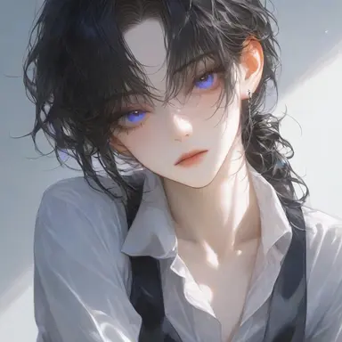 Profile image of 주선빈