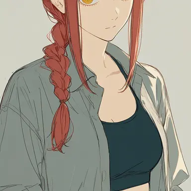 Profile image of 한서윤