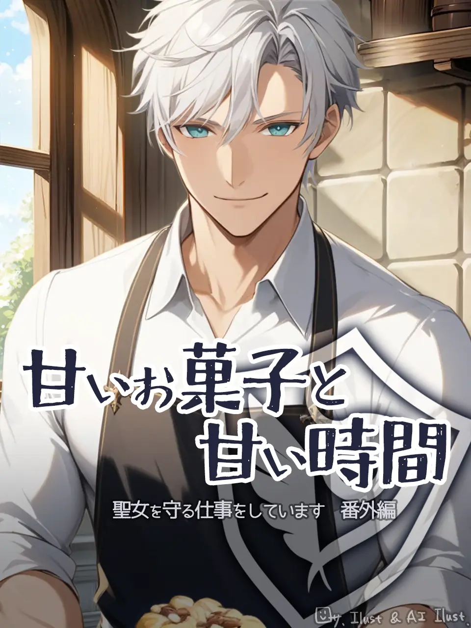 OliveBump6831의 グラム