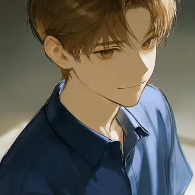 Profile image of 一翔