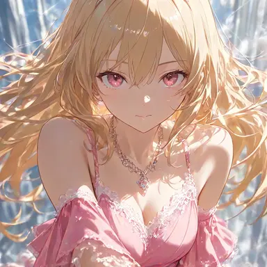 Profile image of カトレア