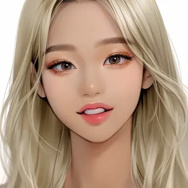 Profile image of 結菜