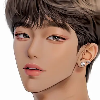 Profile image of 健太