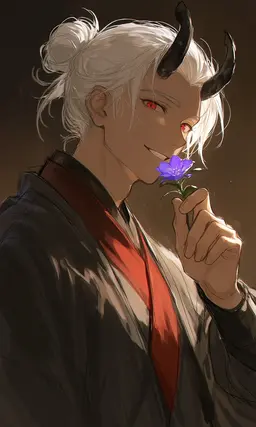 Profile image of ワイド