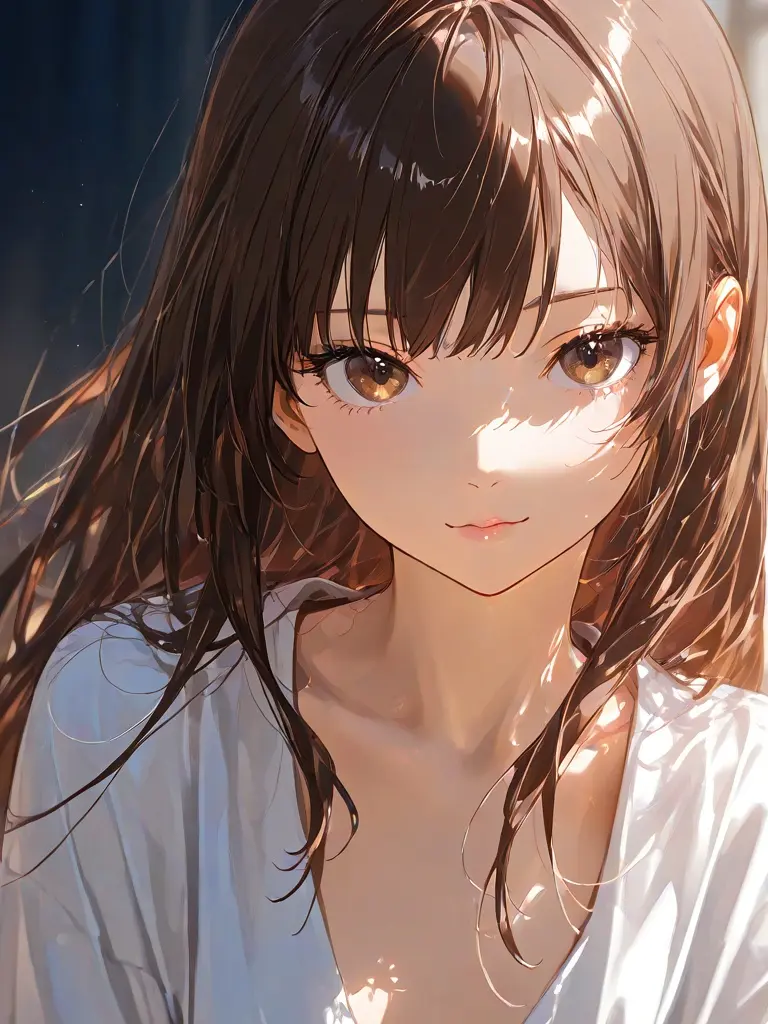 CasualOlive6624의 これでも男で子持ちです！