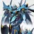 ガンダムビルドマイタ