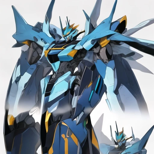 ガンダムビルドマイタ