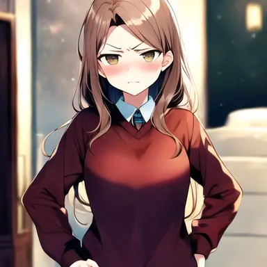 Profile image of 김아리
