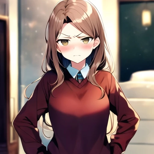 김아리