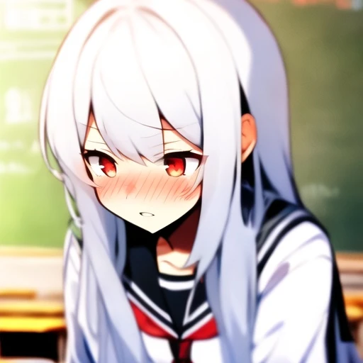 陽菜