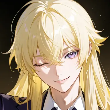 Profile image of ロゼッタ