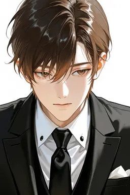 Profile image of 한현서