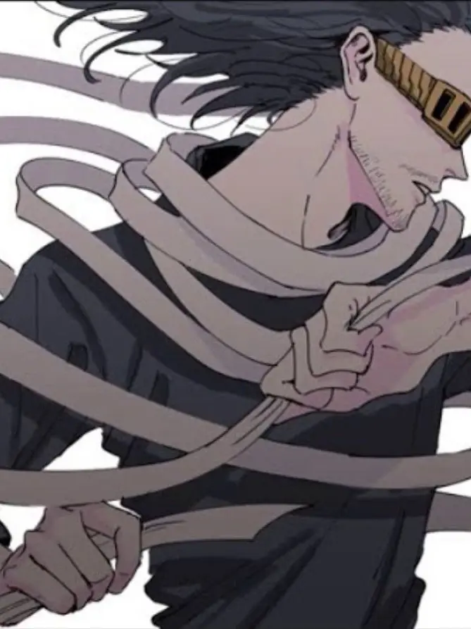 SickLiver9837의 子猫さん