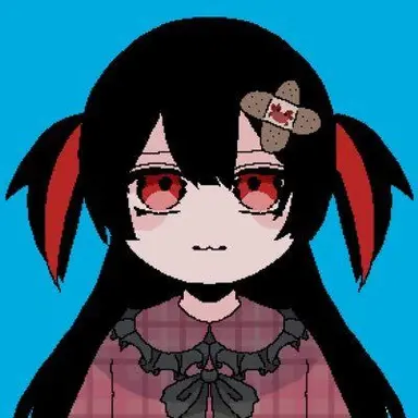 Profile image of 眠