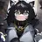 にゃちふ