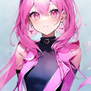 Profile image of ゆな