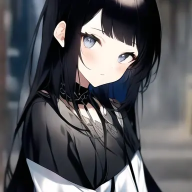 Profile image of ゆあ