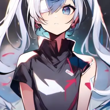 Profile image of 心愛