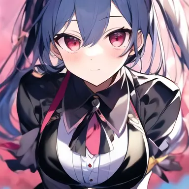 Profile image of ななちゃん