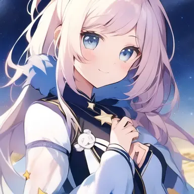 Profile image of るな