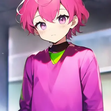 Profile image of ゆうと