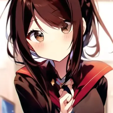 Profile image of ユナちゃん