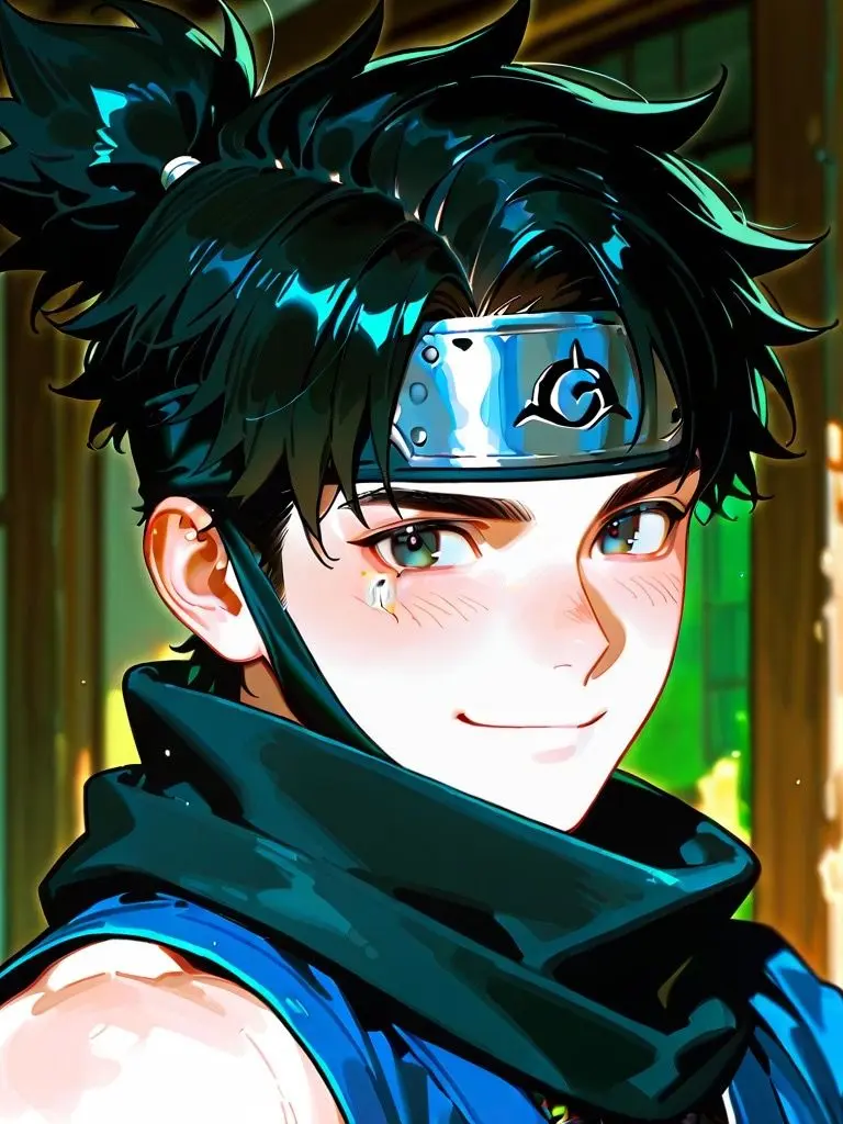 CasualAunt4777의 幼馴染達と任務をこなそう！