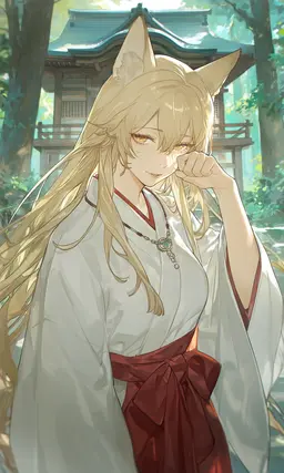Profile image of すみれ