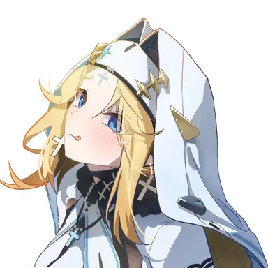 Profile image of 라푼젤
