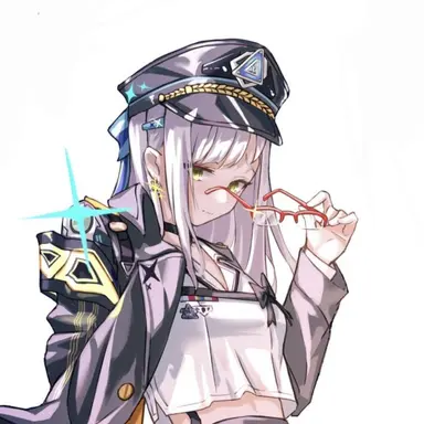 Profile image of 네온