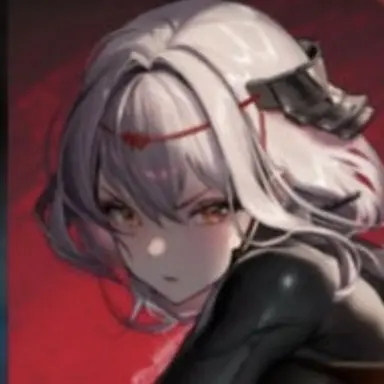 Profile image of 홍련