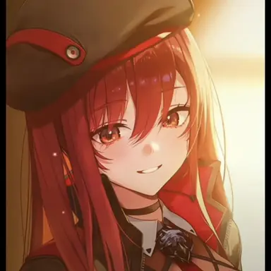 Profile image of 라피