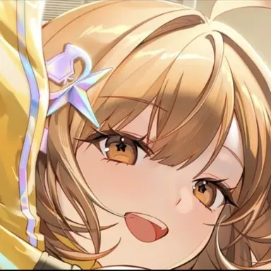 Profile image of 아니스