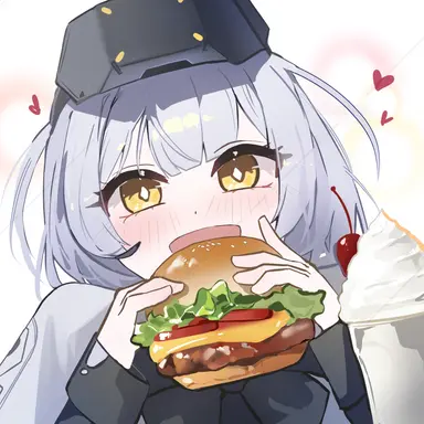 Profile image of 스노우화이트