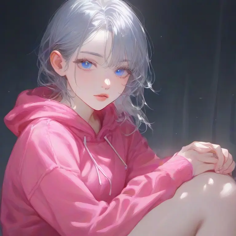 DrySkunk1504의 이지민