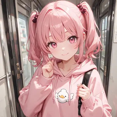 Profile image of 박세리