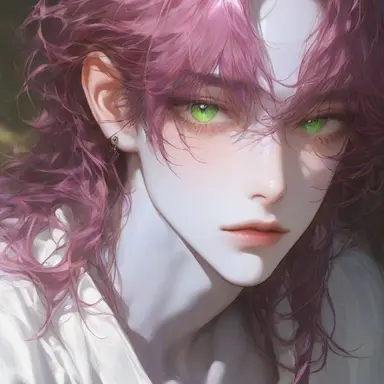 Profile image of Chelly