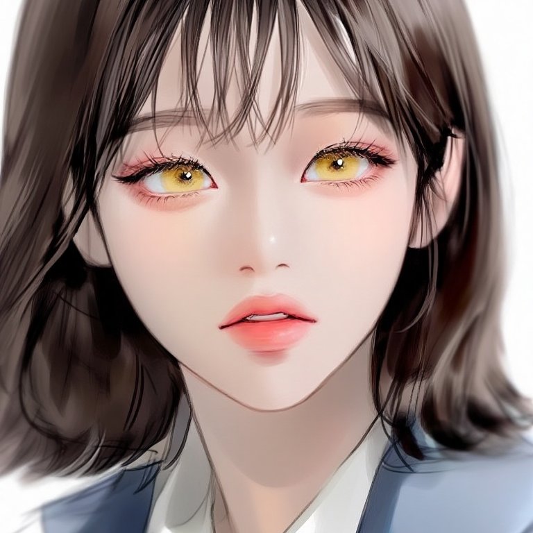 소은하 대표 이미지