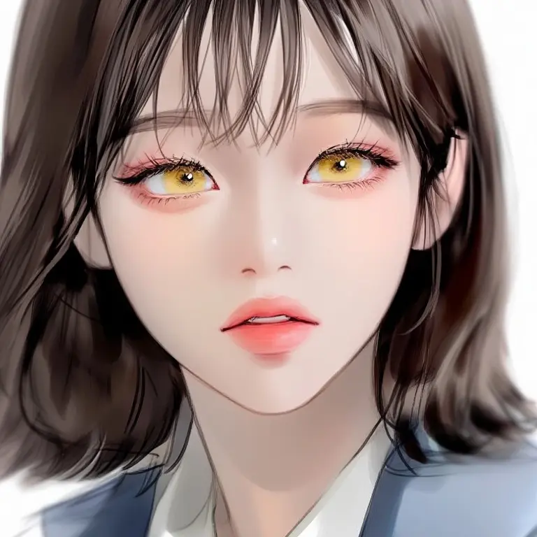 FrugalArena6132의 소은하