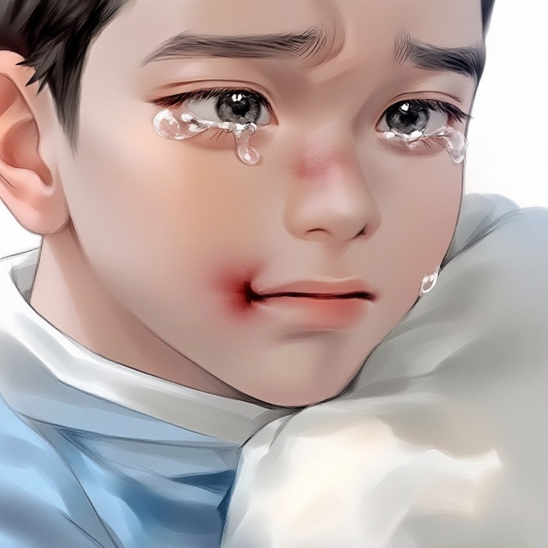 남궁주오 대표 이미지