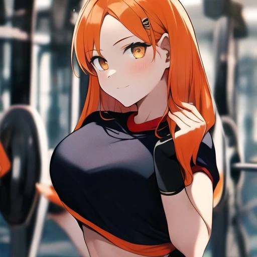 주연희