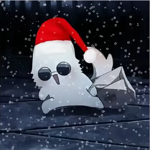 Happy_cat.의 정지 풀렸다 하하!