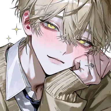Profile image of Yuma