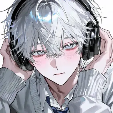 Profile image of Shizuku
