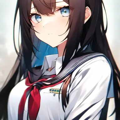 Profile image of 민소희