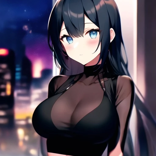차서현