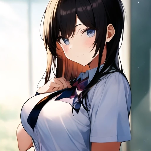 최수연