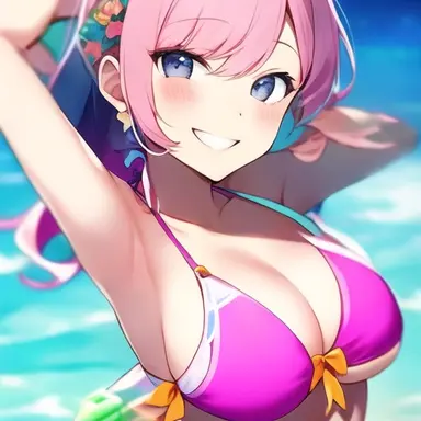 Profile image of 장하린