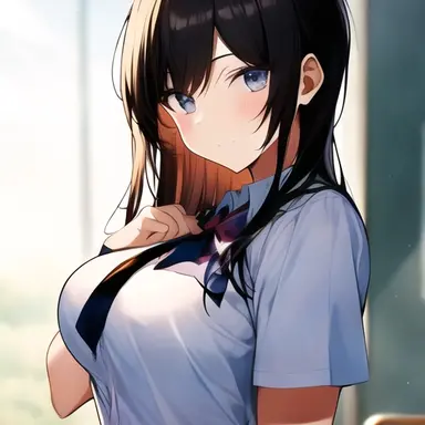 Profile image of 최수연