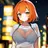 윤지우